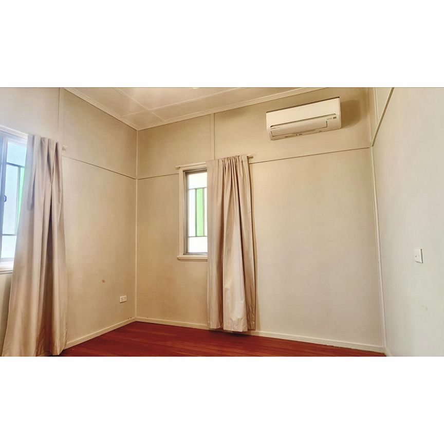 19 Meade Street, Wandal - Photo 1