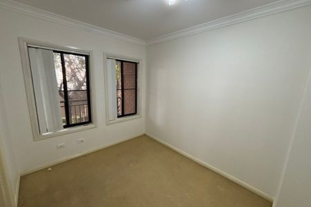 Available Now - Photo 4