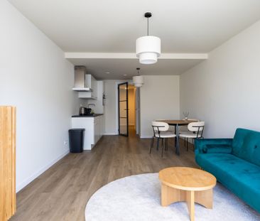Te huur: Nieuwe Noord 57D, 1621 EM Hoorn - Photo 3