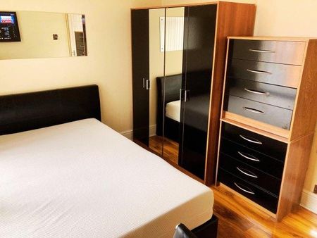 6 bedroom house share to rent - Photo 3