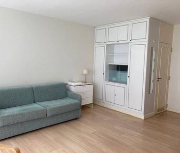 Studio te huur - Photo 2