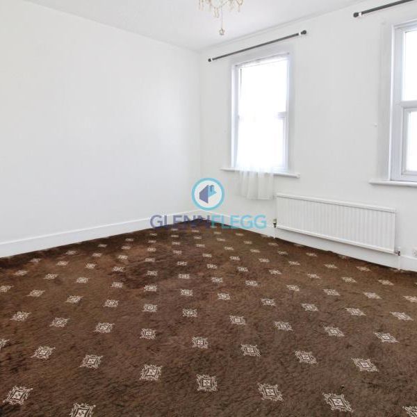 4 bedroom terraced house to rent - Photo 1