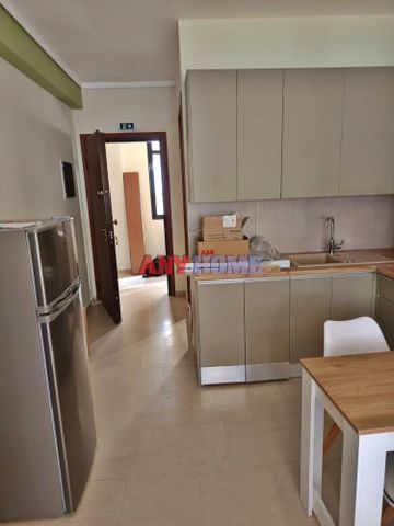 Studio/Γκαρσονιέρα για ενοικίαση - Κέντρο Θεσσαλονίκης, - Φωτογραφία 3