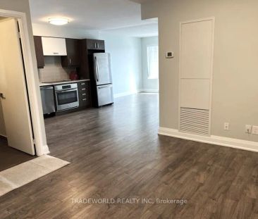 18 Uptown Drive #1907 - Photo 3