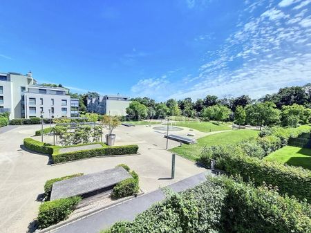 Beautiful apartment in a secure residence - Photo 5