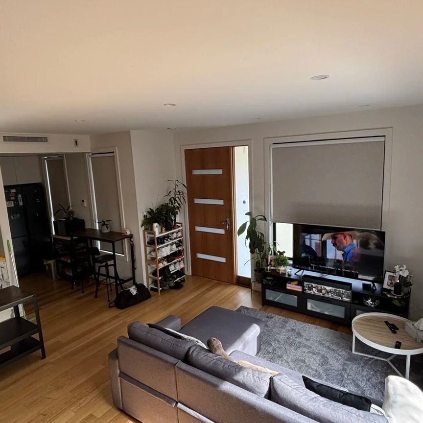 West Footscray - Photo 1