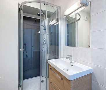 Appartement à louer 2 pièces • 20,70 m2 Nancy - Photo 5