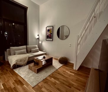 Boulevarden, Täby - Photo 3