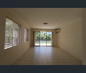 13/30-34 Reid Avenue, Westmead, NSW 2145 - Photo 1