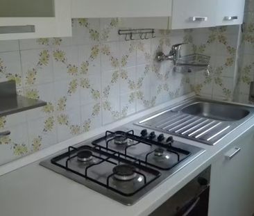 Via Luigi Vestri, Bologna, Emilia-Romagna 40127 - Photo 5