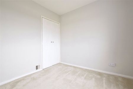 Marsden Road, Bath, Somerset, BA2 - Photo 5