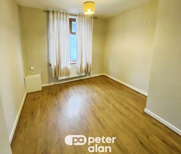 Cromer Street, Abercwmboi, Aberdare - Photo 4