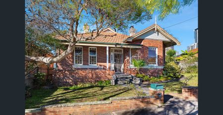 Fully aircon. Bright & Cosy, Great Location. Pet Friendly - Photo 5