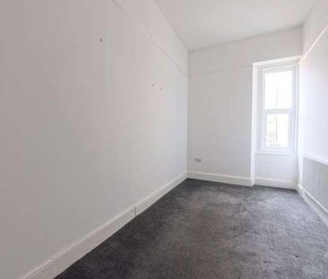 Oxford Street, Weston-super-mare, BS23 - Photo 1