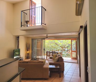 7/34-38 Katharina Street, Noosa Heads QLD 4567 - Apartment For Rent... - Photo 1