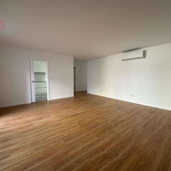 Apartamento T3 em Setúbal - Photo 1