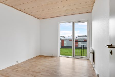 2-værelses studiebolig - Photo 3