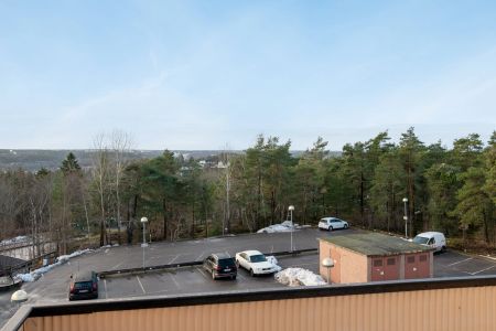 Månstorpsvägen, Tullinge - Photo 4