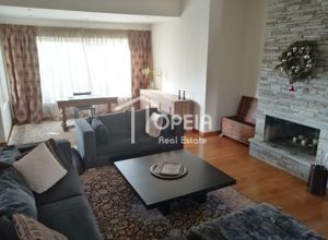 Μονοκατοικία για ενοικίαση - Καλύβια Θορικού, - Photo 1