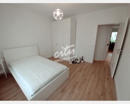 Szczecin - Zdjęcie 3