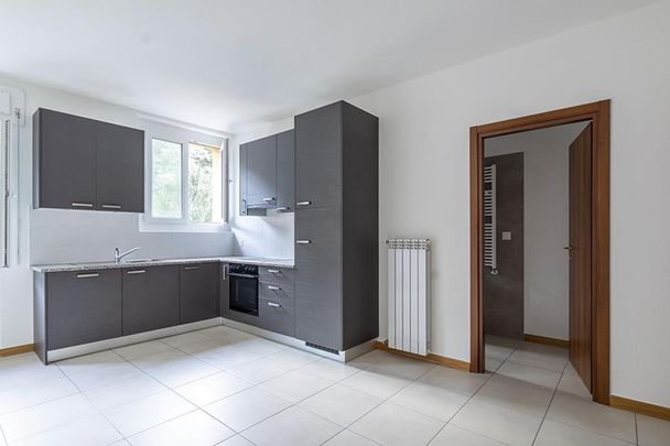 RINNOVATO 2.5 A GIUBIASCO - Photo 1