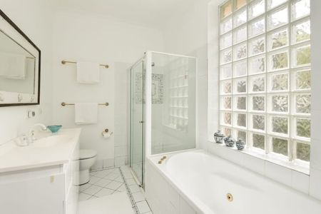 52 Bannockburn Road, Pymble - Photo 4