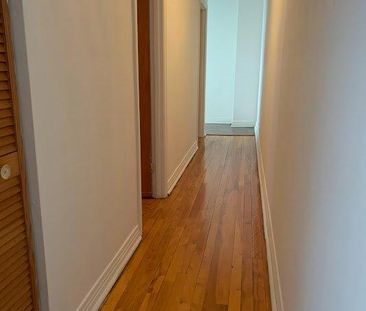 2 Chambres - 1 SDB Appartement - Photo 2