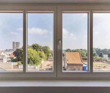 Putstraat 24 E - Photo 3