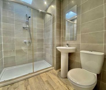 4 bedroom house share to rent - Photo 6
