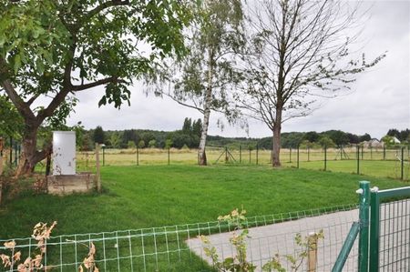 Huis te BRAINE-LE-CHÂTEAU (1440) - Photo 2