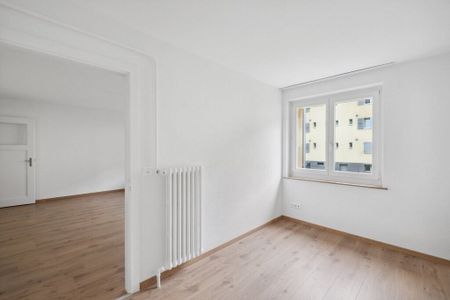 Stadt, See & Natur - alles vor der Tür! - Foto 5