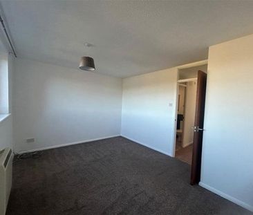 2 bedroom house to rent - Photo 3