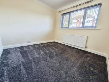 3 bedroom bungalow to rent - Photo 3