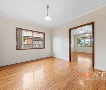 37 Birdwood Avenue - Photo 5