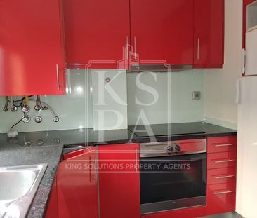 Apartamento T1 em Porto - Photo 6