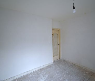 Te huur: Appartement Wolphaertsbocht 299 A in Rotterdam - Photo 1