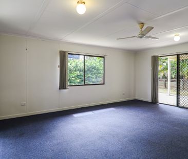 CHARMING HILLTOP HIDEAWAY IN SUN VALLEY - Photo 3