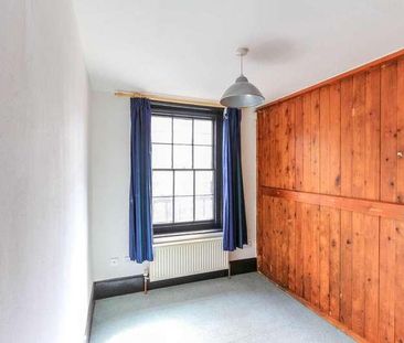 St Marys Street, Wallingford, OX10 - Photo 3