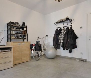 Rijwoning te huur in Sint-Truiden voor € 950 met 2 slaapkamers - Photo 6