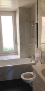 Habitat de 5.5 pièces au 2ème étage - Photo 4