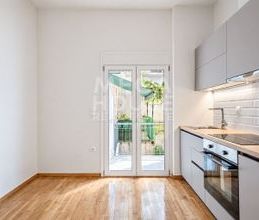 Studio/Γκαρσονιέρα για ενοικίαση - Κυψέλη, - Photo 4