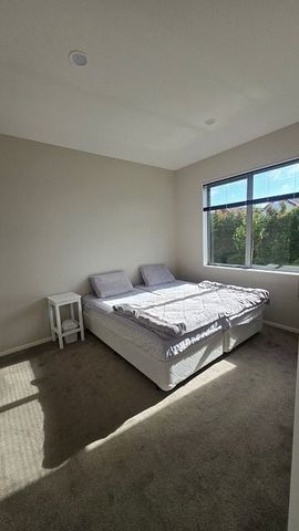 Fully furnished one bedroom Self-contained - Photo 3