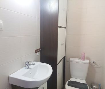 ZOBACZ >>>Ustawne 4 pokoje, balkon, winda 93.5 m² - Zdjęcie 1