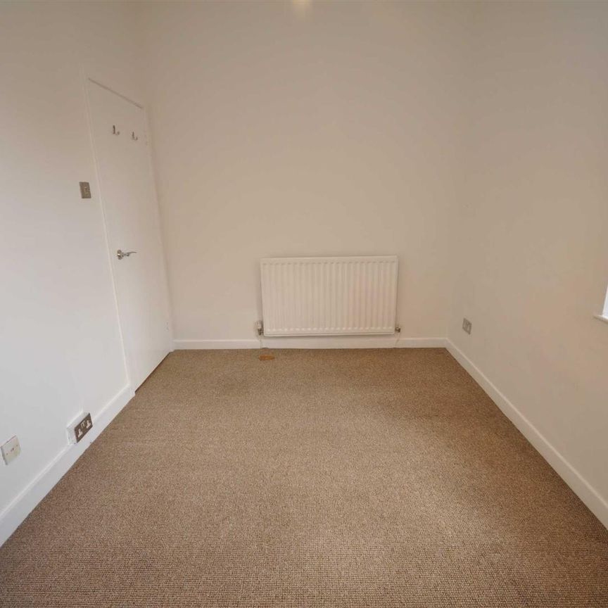 Milverton Terrace, Leamington Spa - Photo 1