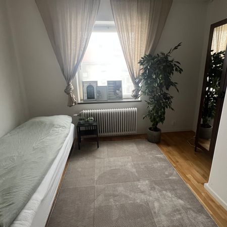 Kobbarnas väg, Göteborg - Photo 4