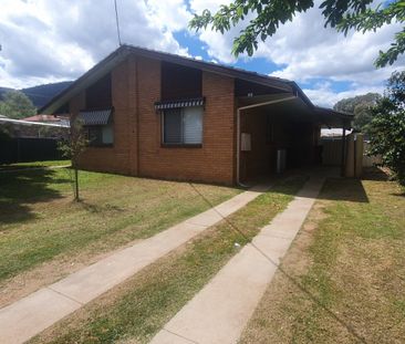 2/4 Haynes Street, Tamworth - Photo 1