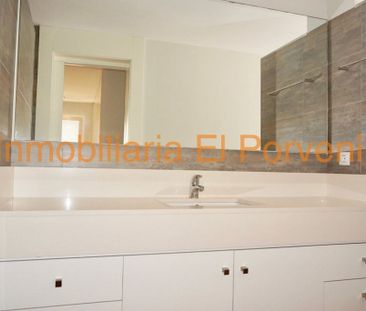 Luxury 4 room Detached House for rent in Torrent, Spain - Photo 6