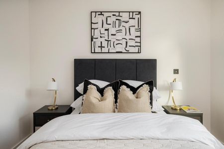 Windsor Bridge - Photo 3