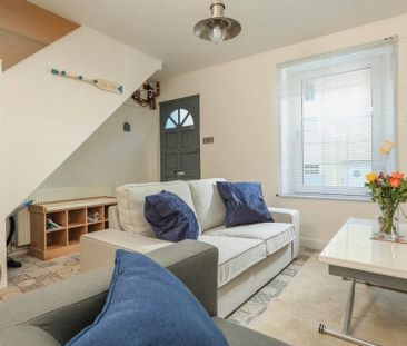 Lake Street, Dartmouth - Photo 2