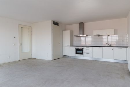 Willy Sluiterstraat 176, 1061TJ Amsterdam - Photo 2